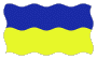 Click Here