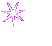 Click Here