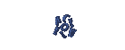 Click Here
