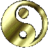 Click Here