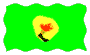 Click Here